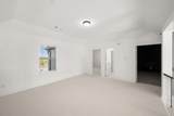 2100 Rockhopper Court - Photo 23