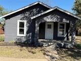 705 9th Street - Photo 1