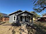 705 9th Street - Photo 10