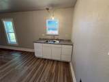 705 9th Street - Photo 15
