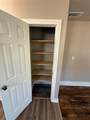 705 9th Street - Photo 16