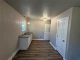 705 9th Street - Photo 17