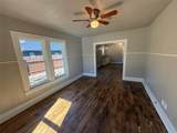 705 9th Street - Photo 19