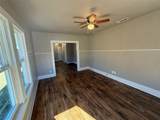 705 9th Street - Photo 20