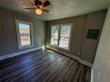 705 9th Street - Photo 21