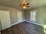 705 9th Street - Photo 22