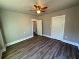 705 9th Street - Photo 23