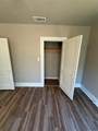 705 9th Street - Photo 24