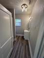 705 9th Street - Photo 27