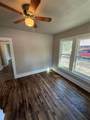 705 9th Street - Photo 28