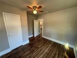 705 9th Street - Photo 29