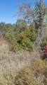 260 Scenic Wood Drive - Photo 3