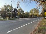 2916 Gilbert Drive - Photo 10