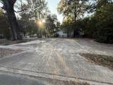 2916 Gilbert Drive - Photo 2