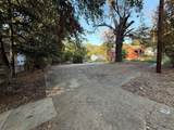 2916 Gilbert Drive - Photo 3
