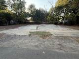 2916 Gilbert Drive - Photo 4