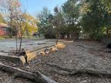 2916 Gilbert Drive - Photo 7