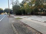 2916 Gilbert Drive - Photo 8
