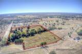 TBD Tract B County Road 1468 - Photo 1