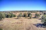 TBD Tract B County Road 1468 - Photo 10