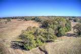 TBD Tract B County Road 1468 - Photo 7