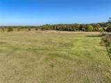 TBD Preston Road - Photo 13