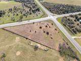 2114 Fm 933 - Photo 3