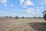 2114 Fm 933 - Photo 4