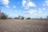 2114 Fm 933 - Photo 5