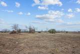 2114 Fm 933 - Photo 7