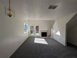9833 Walnut Street - Photo 2