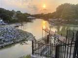8401 Sunset Cove Drive - Photo 2