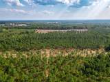 203 Millwood Loop - Photo 12