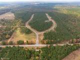 203 Millwood Loop - Photo 19
