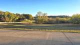 2202 Mountain Lakes Drive - Photo 1