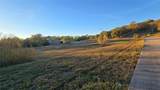2202 Mountain Lakes Drive - Photo 2