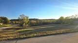 2202 Mountain Lakes Drive - Photo 3