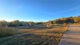 2202 Mountain Lakes Drive - Photo 5