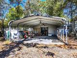 Lots 514-517 Elm (White Oak Shores) Street - Photo 4