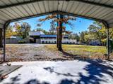 Lots 514-517 Elm (White Oak Shores) Street - Photo 6