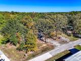 Lots 514-517 Elm (White Oak Shores) Street - Photo 7