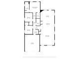 2514 Austin Court - Photo 21