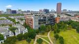3110 Thomas Avenue - Photo 29