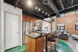 3110 Thomas Avenue - Photo 5