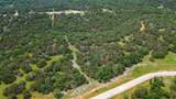 TBD River Canyon Ranch - Photo 11