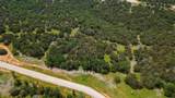 TBD River Canyon Ranch - Photo 12
