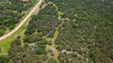 TBD River Canyon Ranch - Photo 13