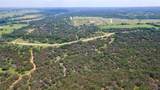TBD River Canyon Ranch - Photo 14