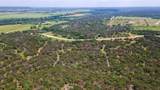 TBD River Canyon Ranch - Photo 15