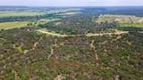TBD River Canyon Ranch - Photo 16